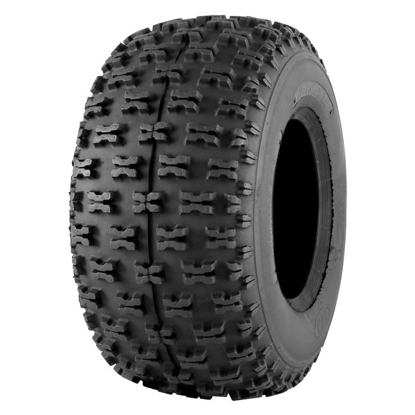 ITP Pneu Holeshot XC - RecreaShop
