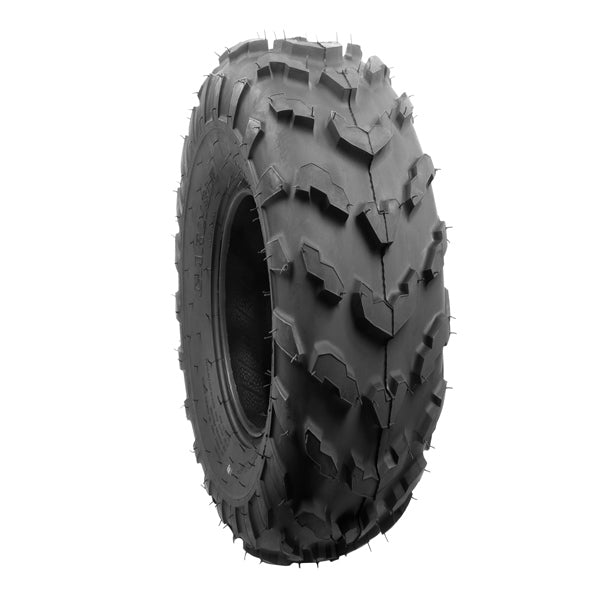 ITP Pneu Trail Wolf - RecreaShop