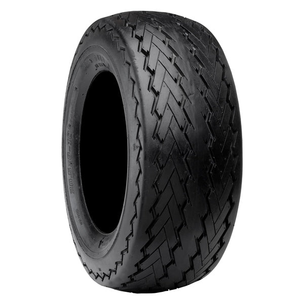 Duro Pneu de remorque HF232 - RecreaShop