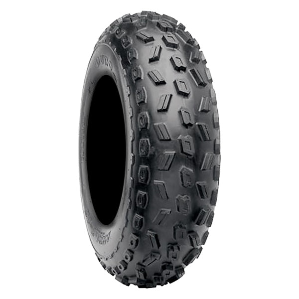 Duro Pneu DI2002 Zippy - RecreaShop