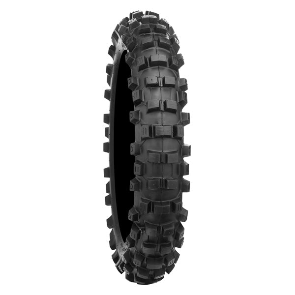 Duro Pneu Excelerator MX (HF343/HF906) - Pneu Avant - RecreaShop