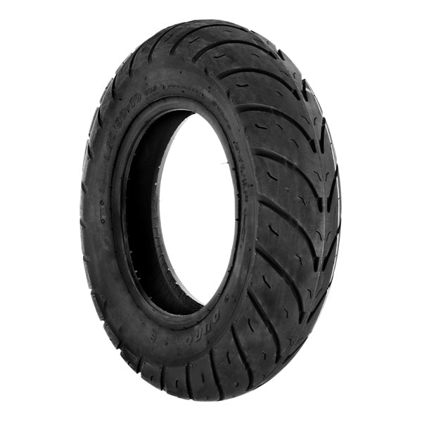 Duro Pneu HF290R - RecreaShop