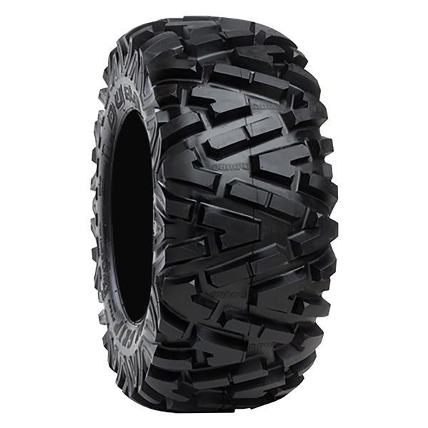 Duro Pneu Power Grip DI2025 - RecreaShop