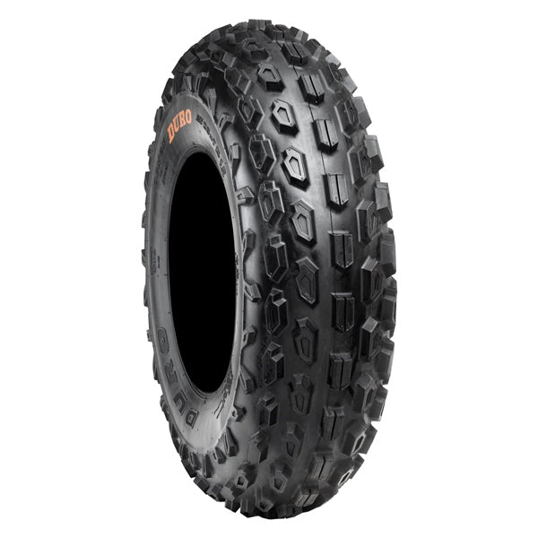Duro Pneu HF277 Trasher - RecreaShop