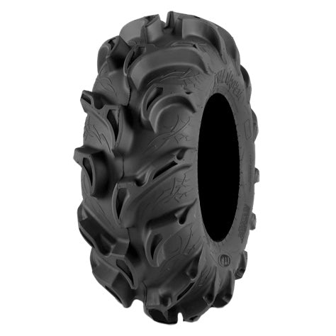 ITP Pneu Mega Mayhem - RecreaShop