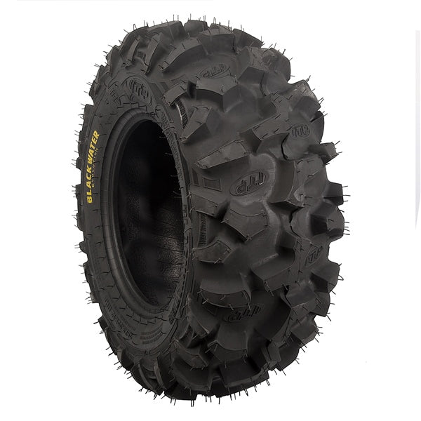 ITP Pneu Blackwater Evolution - RecreaShop