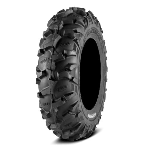 ITP Pneu Blackwater Evolution - RecreaShop