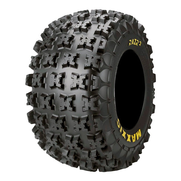 MAXXIS Pneu Razr 2 Sport (M934) - RecreaShop