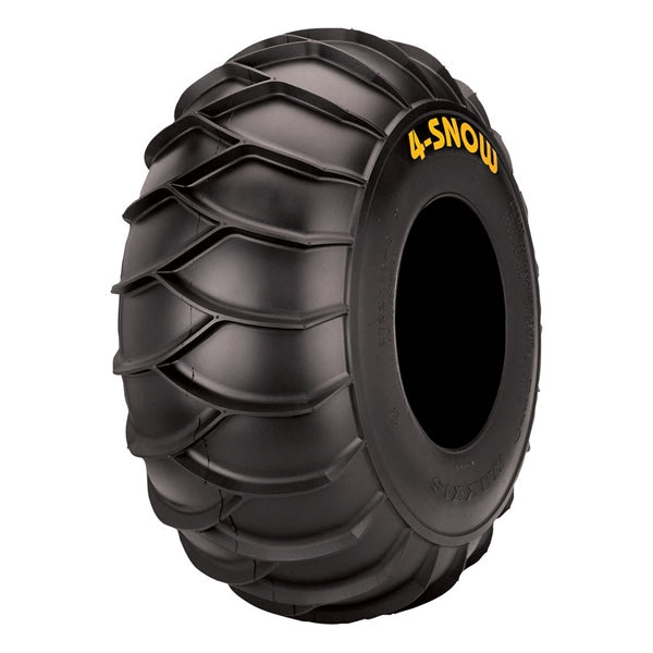 MAXXIS Pneu 4-Snow (M910) - RecreaShop