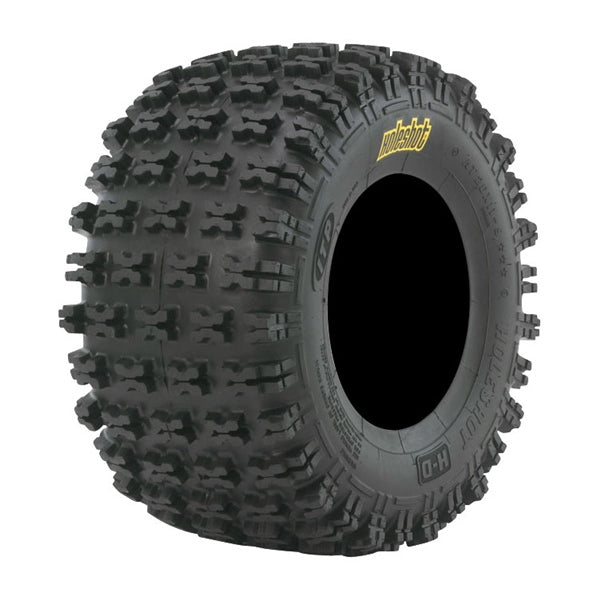 ITP Pneu Holeshot HD - RecreaShop