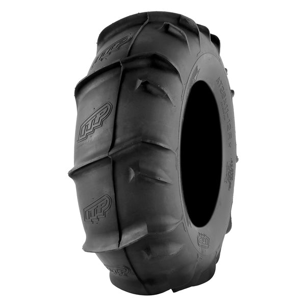 ITP Pneu Sand Star - RecreaShop