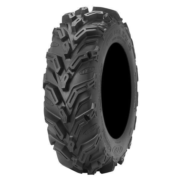ITP Pneu Mud Lite XTR - RecreaShop