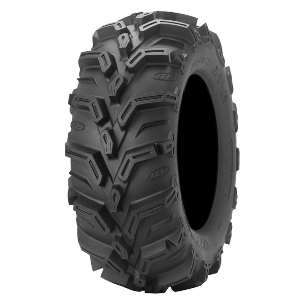 ITP Pneu Mud Lite XTR - RecreaShop