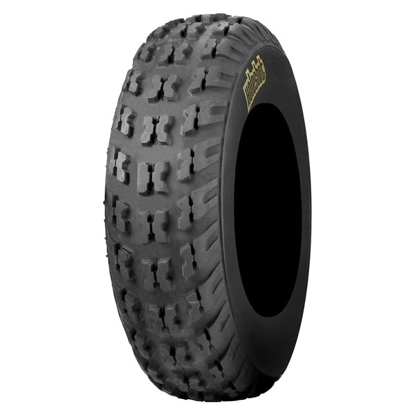 ITP Pneu Holeshot HD - RecreaShop