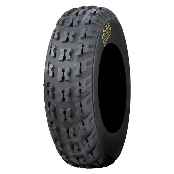 ITP Pneu Holeshot MXR6 - RecreaShop