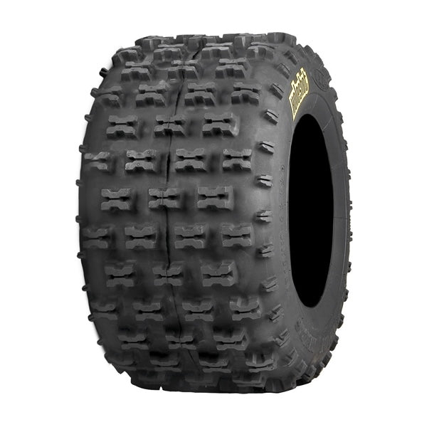 ITP Pneu Holeshot MXR6 - RecreaShop