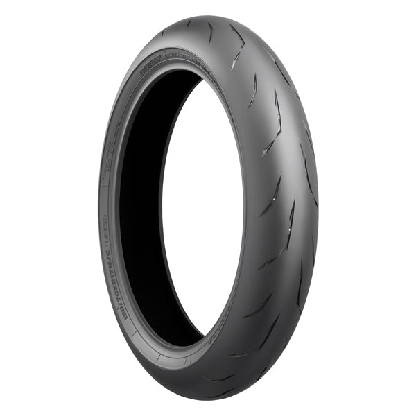 Bridgestone Pneu Battlax RS10 - Pneu Arrière - RecreaShop