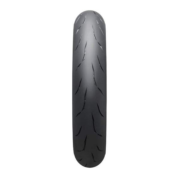 Bridgestone Pneu Battlax RS10 - Pneu Arrière - RecreaShop