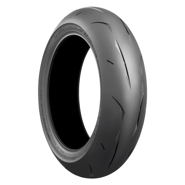 Bridgestone Pneu Battlax RS10 - Pneu Arrière - RecreaShop