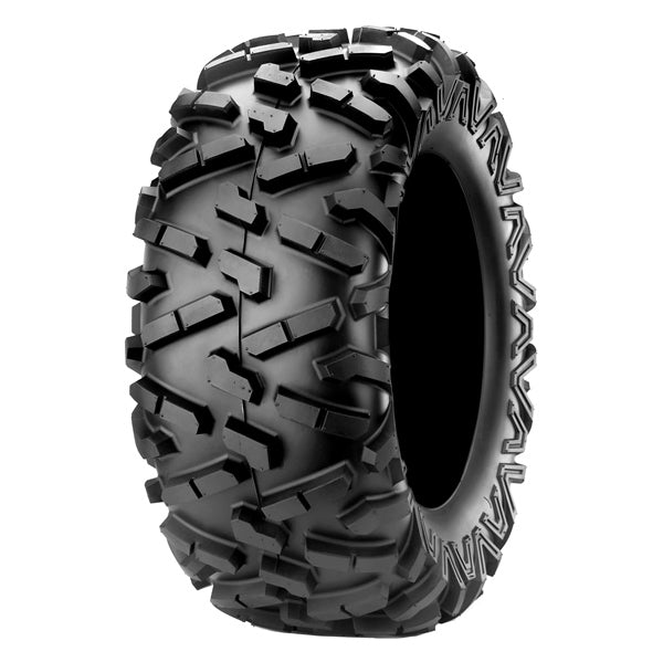 MAXXIS Pneu Bighorn 2.0 (MU10) - RecreaShop