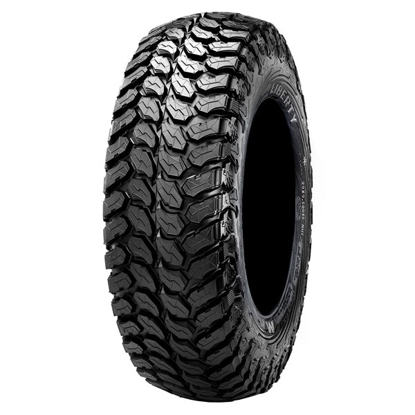 MAXXIS Pneu Liberty (ML3) - RecreaShop