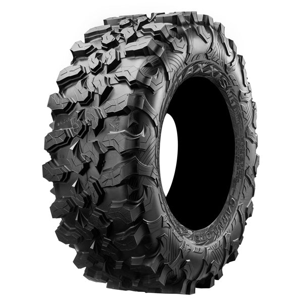 MAXXIS Pneu Carnivore (ML1) - RecreaShop