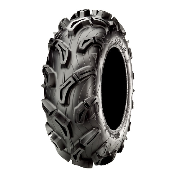 MAXXIS Pneu Zilla (MU01) - RecreaShop