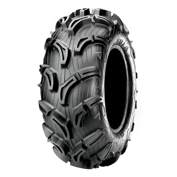 MAXXIS Pneu Zilla (MU02) - RecreaShop
