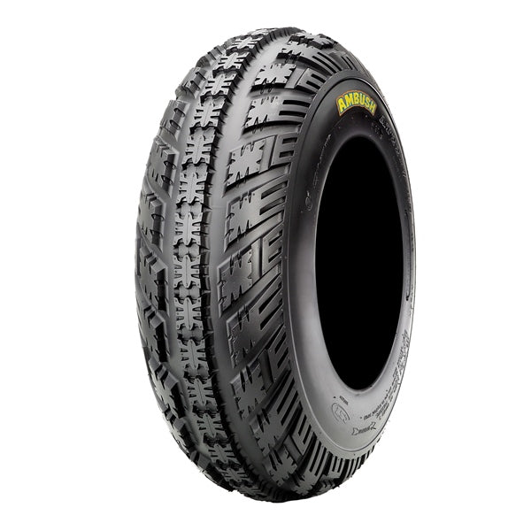 CST Pneu Ambush C9308 - RecreaShop