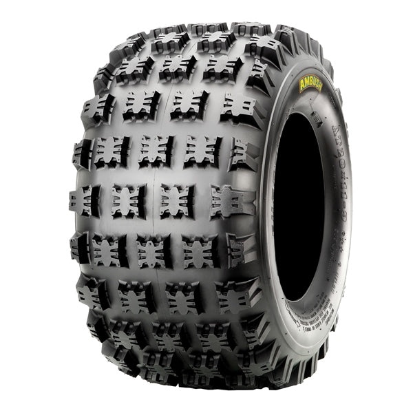 CST Pneu Ambush C9309 - RecreaShop