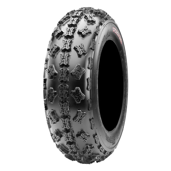 CST Pneu Pulse CS03 - RecreaShop