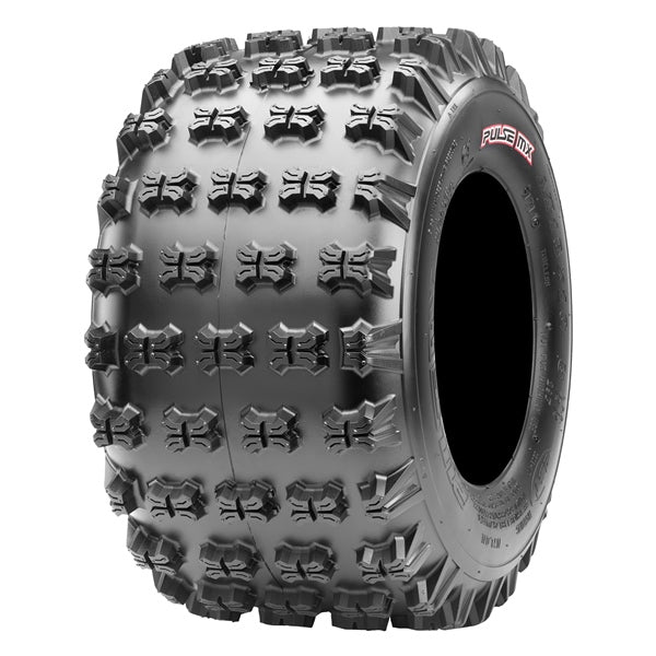 CST Pneu Pulse CS04 - RecreaShop