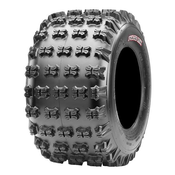 CST Pneu Pulse MX CS08 - RecreaShop