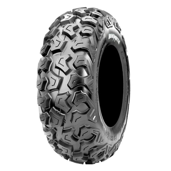 CST Pneu Behemoth CU07 - RecreaShop