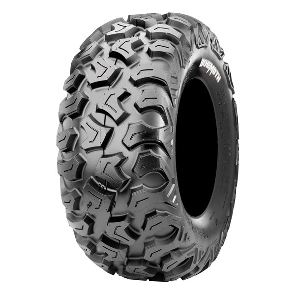 CST Pneu Behemoth CU08 - RecreaShop