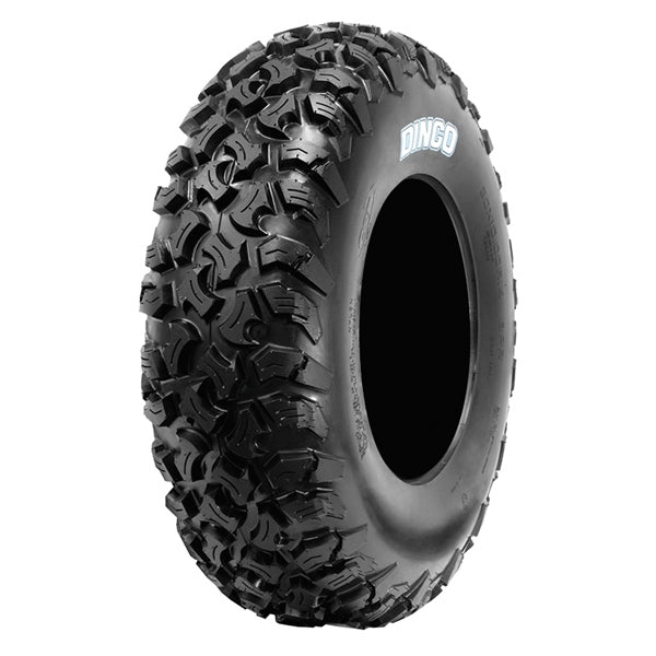 CST Pneu Dingo CU47 - RecreaShop