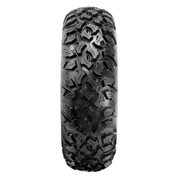 CST Pneu Dingo CU47 - RecreaShop