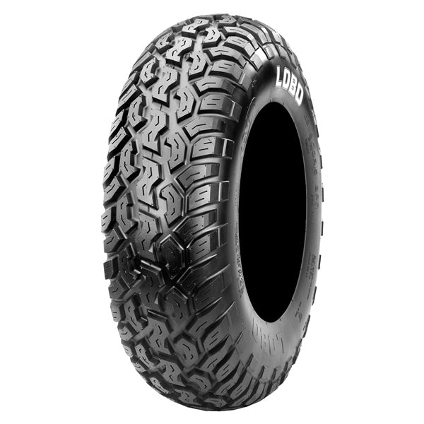 CST Pneu Lobo CH01 - RecreaShop