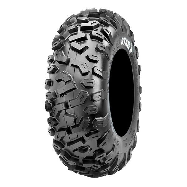 CST Pneu Stag CU58 - RecreaShop
