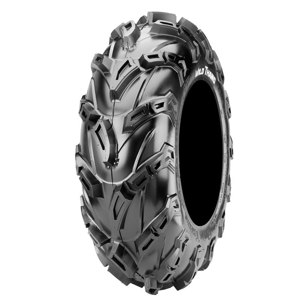 CST Pneu Wild Thang CU05 - RecreaShop