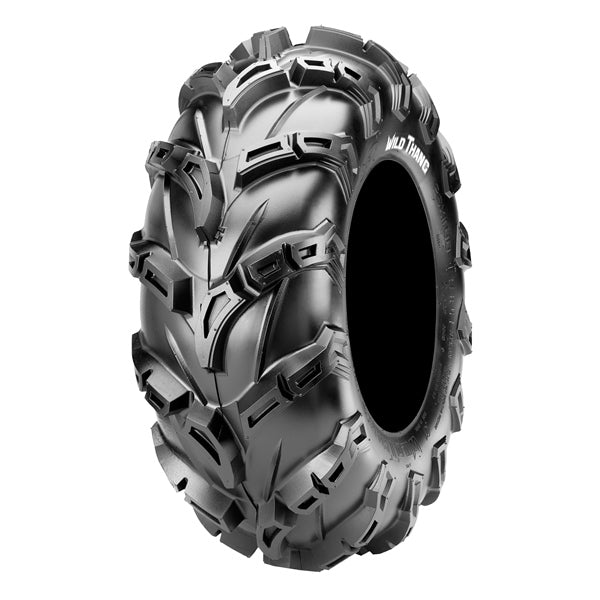 CST Pneu Wild Thang CU06 - RecreaShop