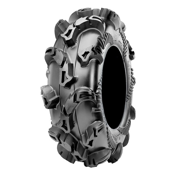 CST Pneu Sludge Hammer CU98 - RecreaShop