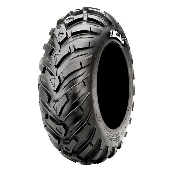 CST Pneu Ancla C9311 - RecreaShop
