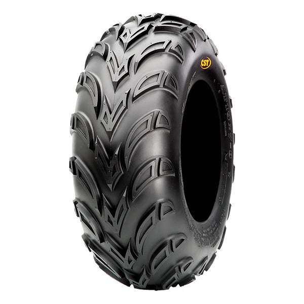 CST Pneu C9313 - RecreaShop