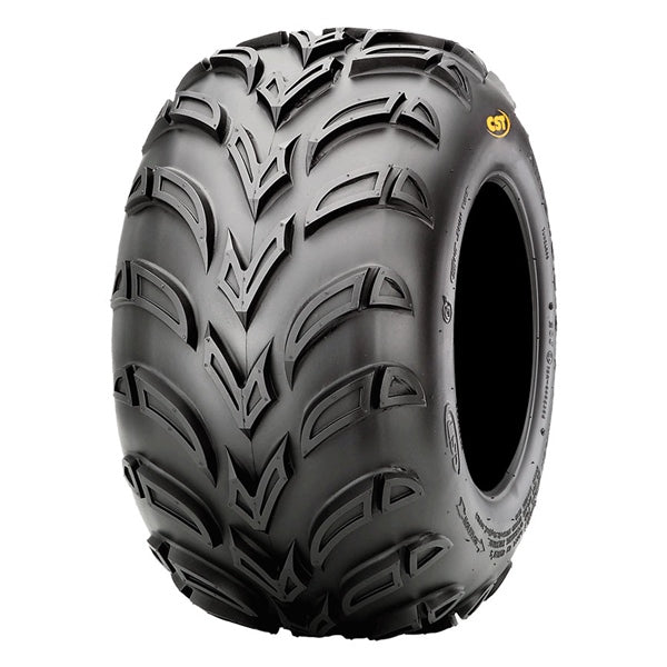 CST Pneu C9314 - RecreaShop