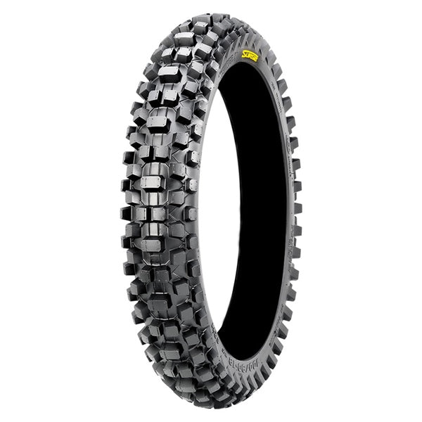 CST Pneu Surge I C7210 - Pneu Avant - RecreaShop