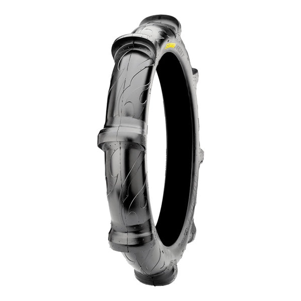 CST Pneu Surge P C7220 - Pneu Avant - RecreaShop