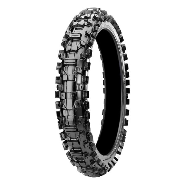 CST Pneu Legion MX-VI CM703 - Pneu Avant - RecreaShop