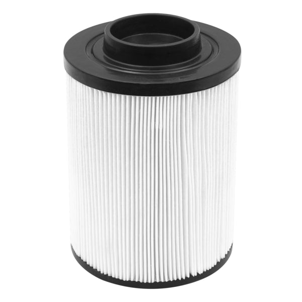 Kimpex Filtre à air POLARIS - RecreaShop