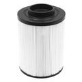 Kimpex Filtre à air POLARIS - RecreaShop